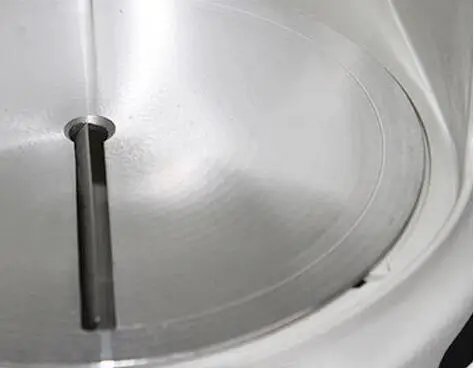 ماكينة حلاقة قوالب الثلج الأوتوماتيكية ، ماكينة حلاقة الثلج الأوتوماتيكية ، ماكينة حلاقة الثلج ، ماكينة هزازة الجليد المستمرة ، عرض خاص