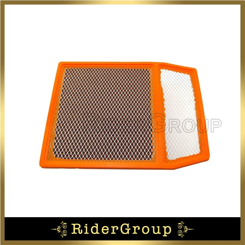 Air Filter Cleaner For Can-Am 707800327 Maverick Max Commander 1000 800 R 2014 COMMANDER 1000 LTD - Air Intake