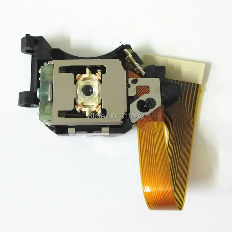 Original SF-C200 para o carro áudio cd captador a laser sf c200 sfc200