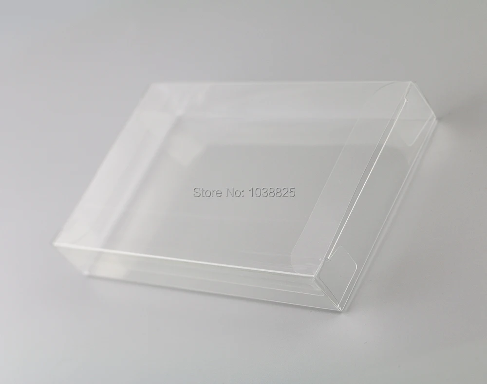 30 ชิ้นสําหรับ SNES ตลับหมึกรถเข็นสําหรับ SNES การ์ดล้างกล่อง