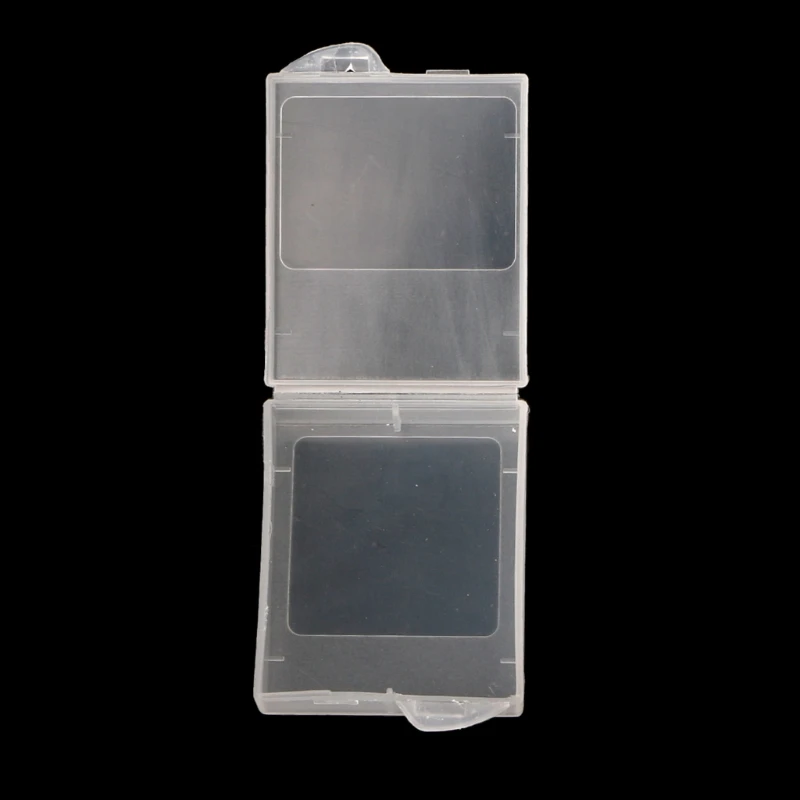 صندوق تخزين شفاف للكاميرا Otdty 5 ، حافظة للبطل 4 ، xiaomi yi، ملحقات الكاميرا