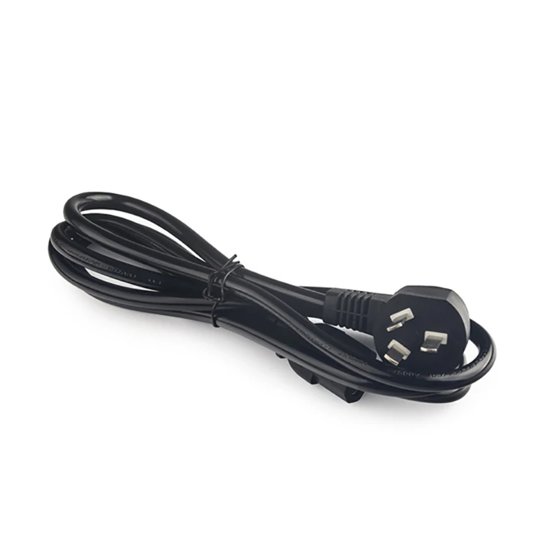 KSUN DWC30WIN منظم 220 فولت التلقائي بالكامل المنزل 30A محطة سيارة تتابع راديو الكمبيوتر موفر طاقة تنظيمي صغير