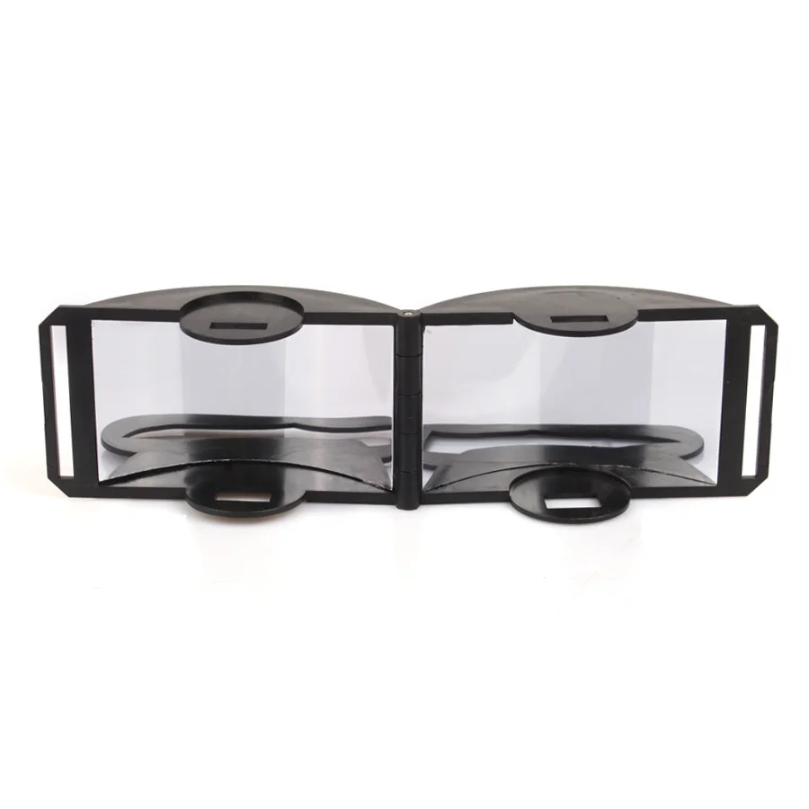 Antenna Amplifier Range Extender Enhancer Remote Control Signal Booster for DJI MAVIC 2 PRO Zoom/Pro/AIR Drone Spark Accessories