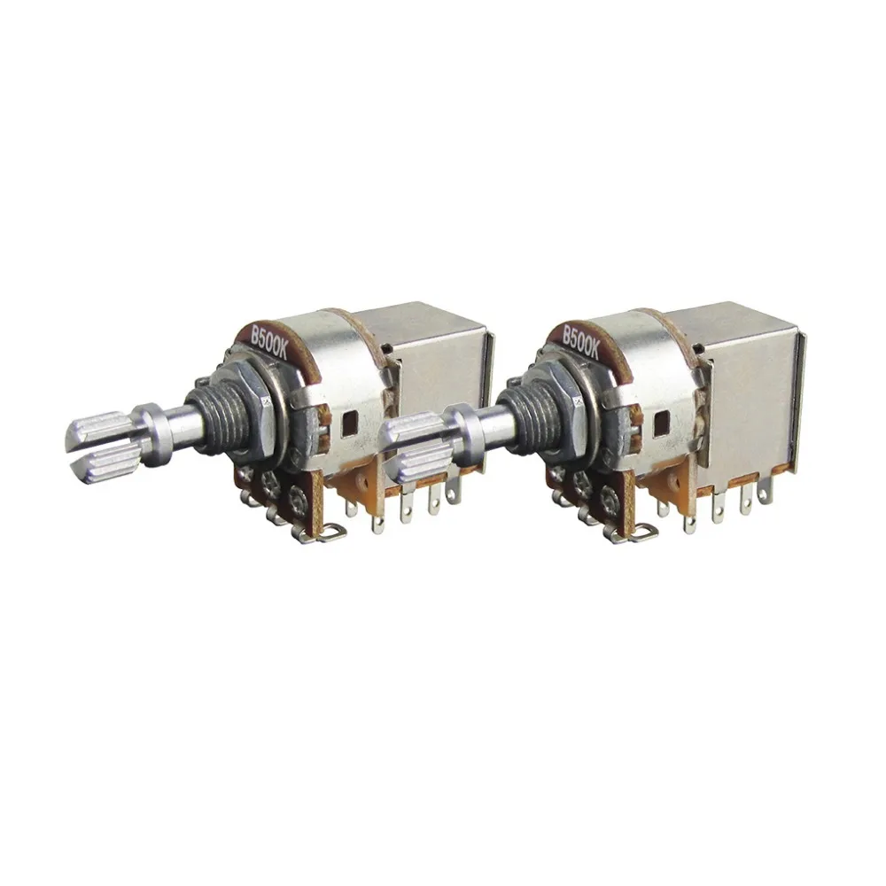 Fleor 2Pcs Short Sh…