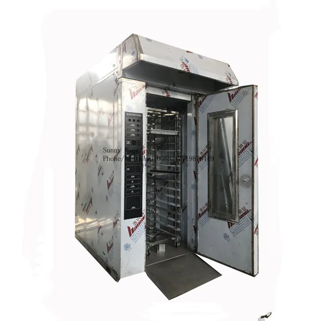 Liquefied gas,natural gas,electricity Industrial Automatic Bread Machine/pizza Bakery machines/Bakery Ovens Cookies Biscuit