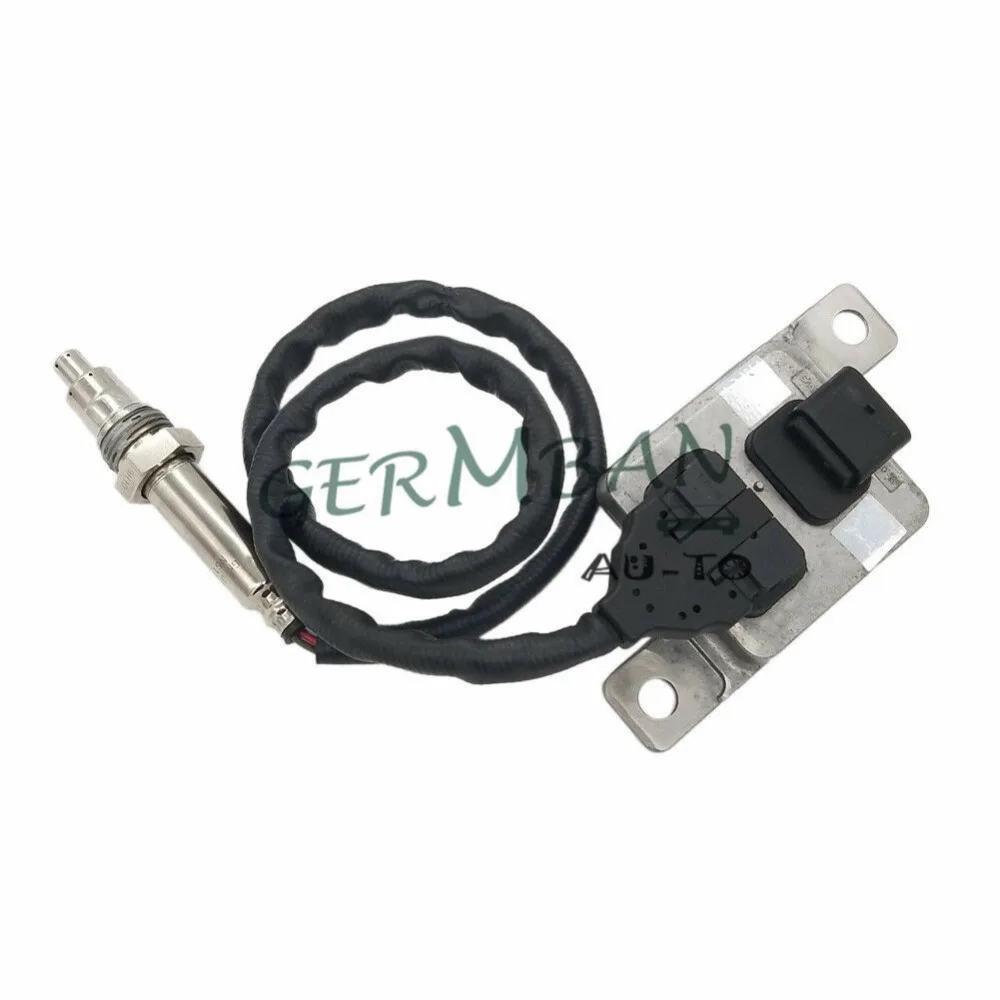 059907807T 059907807H 5WK96687A Upstream Front Nox Sensor For V W T ouareg TDI Audi Q7 2011-2015 A6 4G C7 A8