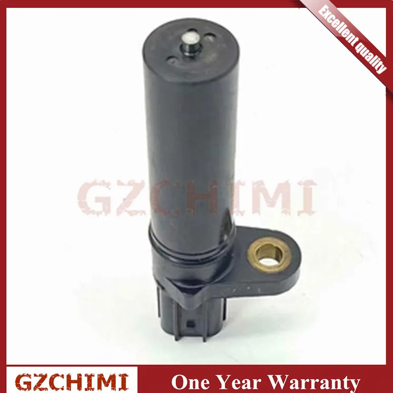 

Датчик скорости трансмиссии 28810-P4R-003 28810P4R003 для Honda Acura EL Civic CR-V 1997-2005, датчик положения коробки передач