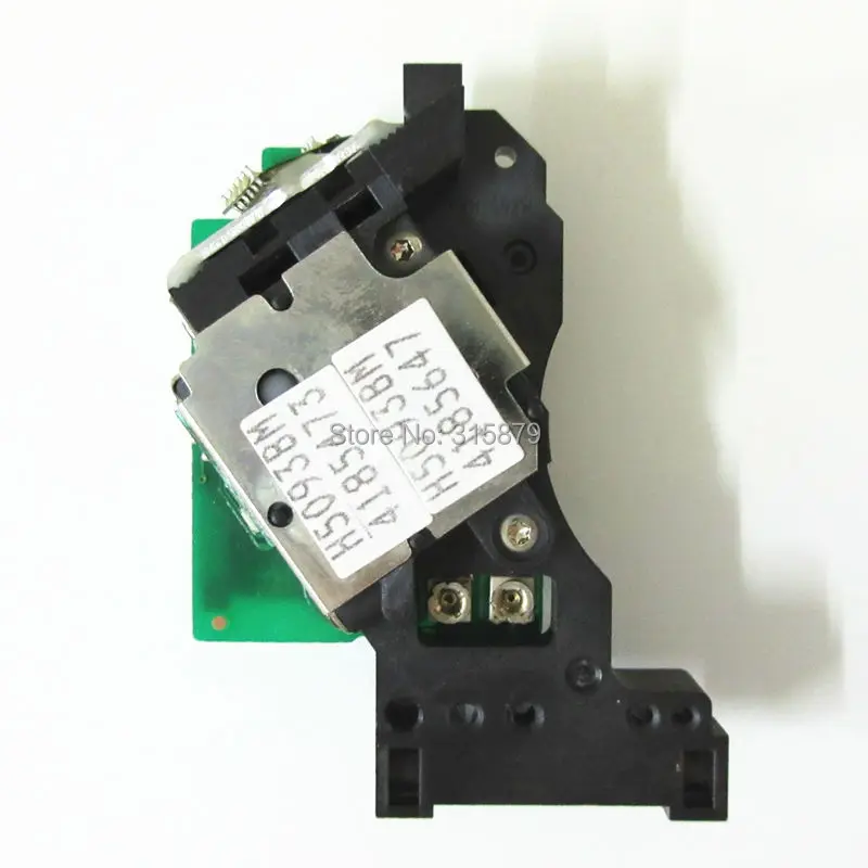 Original PVR-502W for Mitsumi DVD Optical Pickup PVR502W PVR 502W 24Pin