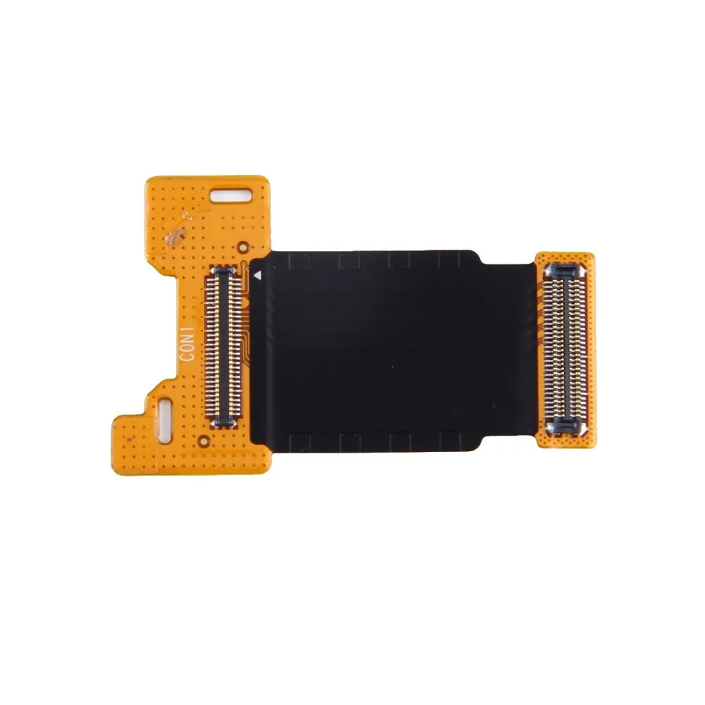 iPartsBuy LCD Connector Flex Cable for Galaxy Tab S2 8.0 / T715