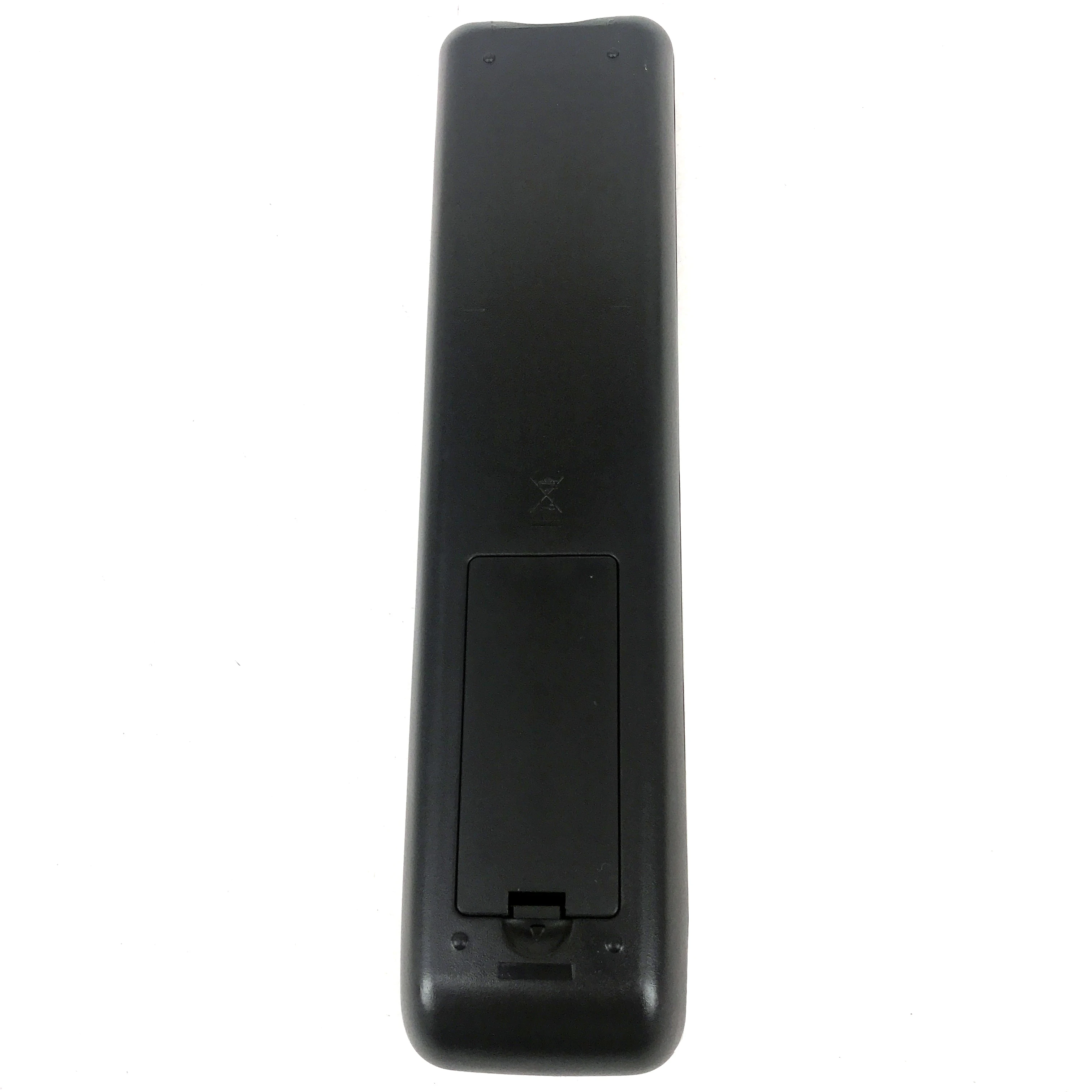 جديد التحكم عن بعد BN59-01015A لسامسونج LCD TV BN59-01012A BN59-01014A BN59-01018A BN59-01039A Fernbedienung