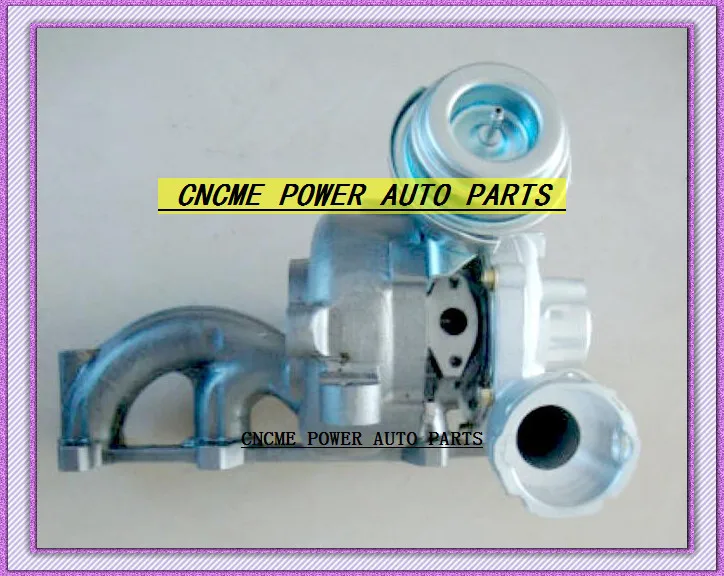 TURBO BV39 KP39 038253016H 54399700007 038253016HX 038253016HV 038253010H Para Audi A3 Para VW Sharan I Golf 1.8T AXR BSW BEW 1.8L