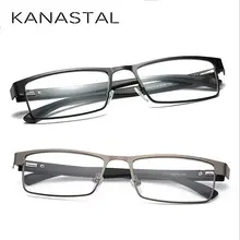 Non-Spherical Reading Glasses #4