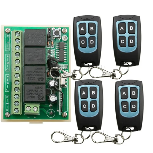 RMF-TX400J RMF-TX421J 음성 리모컨, 소니 브라비아 TV 일본어 버튼 