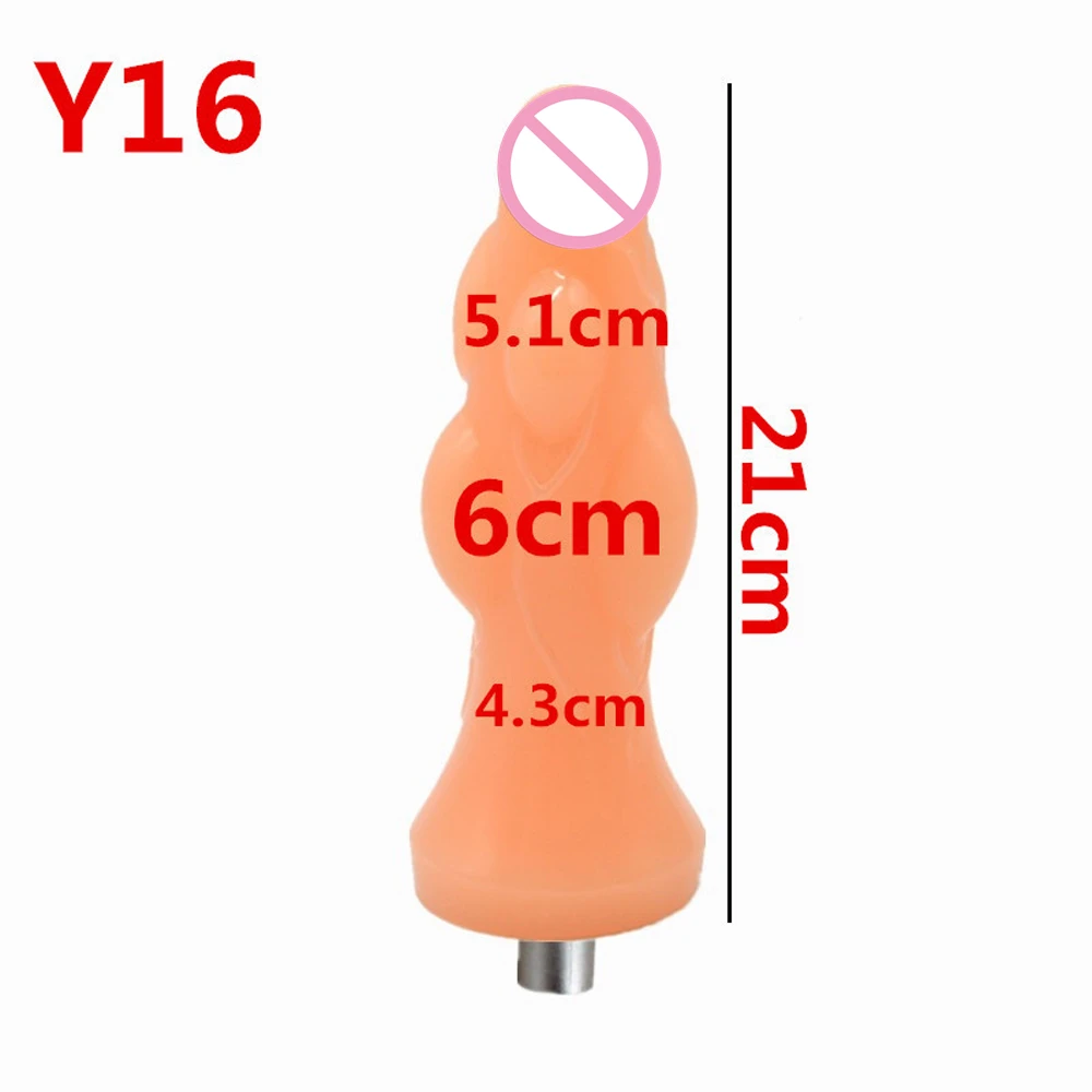 Lot Types Sex Machine Attachment Dildo Suction Cup Sex Love Machine For Women man