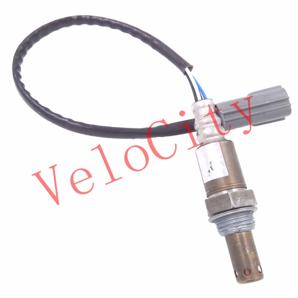 

Oxygen Sensor Air Fuel Ratio Sensor Part No# 22693-JA00A 22693JA00A 211200-7030 For 2007-2009 Altima 2008-2009 Rogue 2.5L