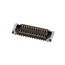 

503772-2410 Женский 24 MOLEX бренд оригинальный счетчик пятно 5037722410 отличная цена