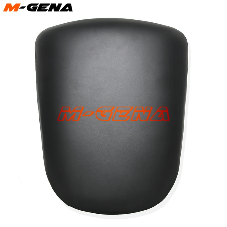 دراجة نارية الركاب المقعد الخلفي بيلايون لكاواساكي ZX6R ZX636 ZX 6R 636 1998 1999 2000 2001 2002 98 99 00 01 02 ZZR 600 05-08