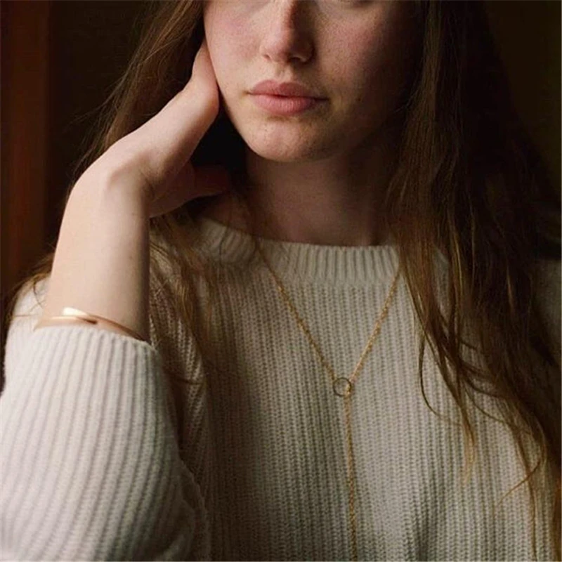 925 Silver Handmade Bracelet Hammered Indian Jewelry Gold Filled Vintage Ed Tobilleras Pulsera Para Tobillo Bangles For Women