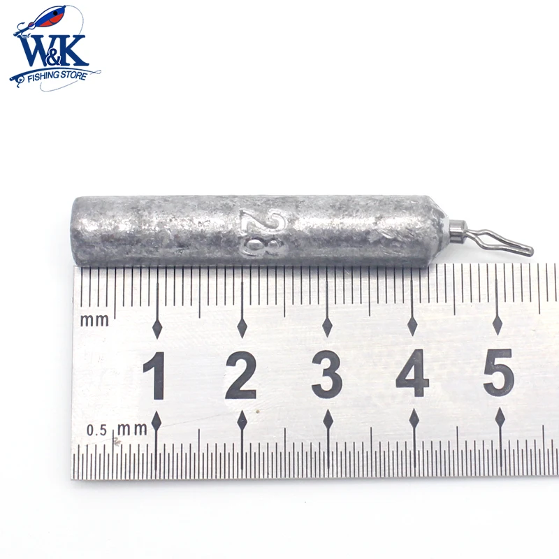 Drop Fishing Sinker 2.5g/3.5g/5g/7g/10g/14g/20g/28g/40g Drop Shot Lead Weight Fishing Tackle Tool Lead Sinkers Fishing