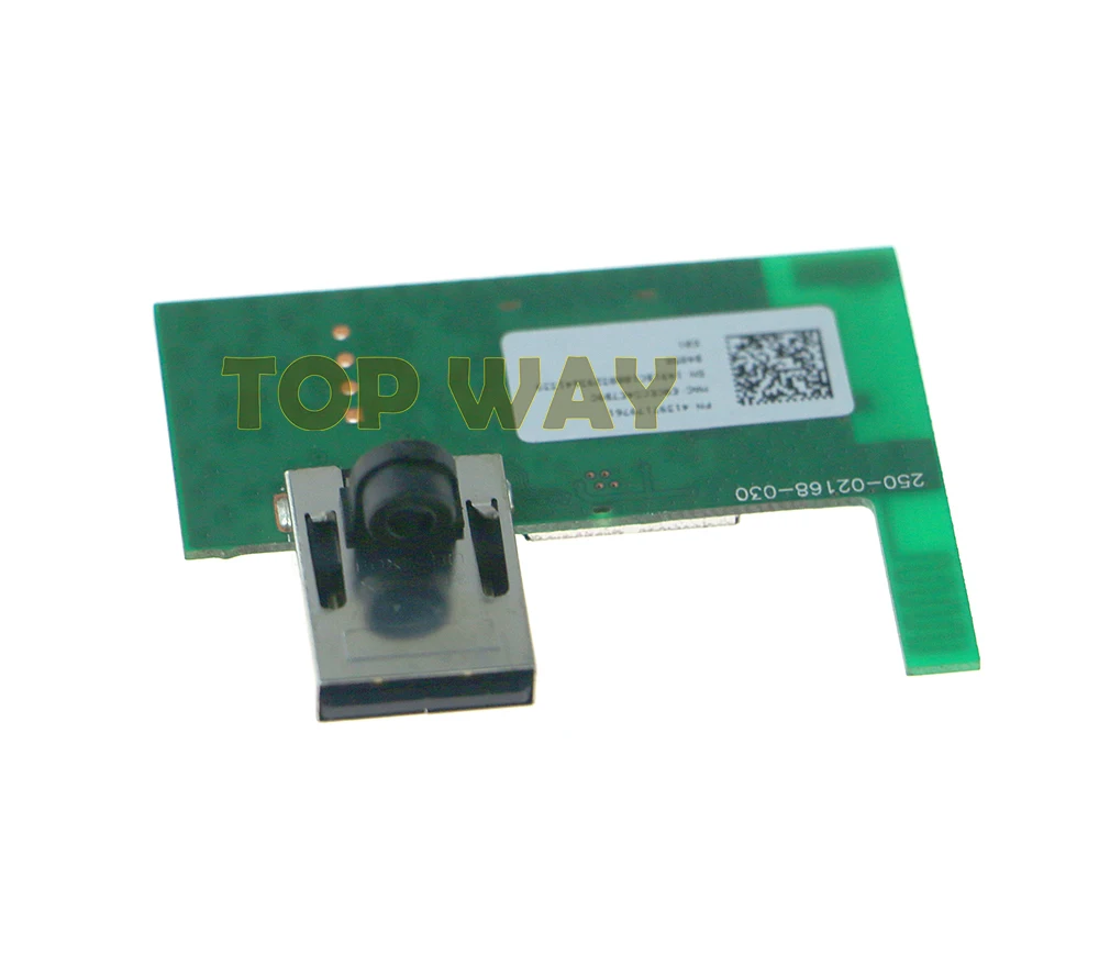 20pcs Original สําหรับ XBOX360E XBOX 360 E USB เครือข่ายภายใน WiFi การ์ด PCB สําหรับ XBOX360 E เปลี่ยน