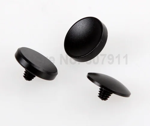 Выбирайте 3 шт Плоские выпуклая вогнутая кнопка спуска затвора для Leic Fujifilm X100 x100s x10 x20 X-Pro1 m3 m6 m8 m9