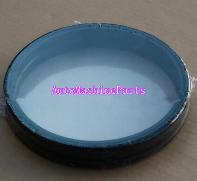 New Floating Oil Seal For Volve EC140 EC180 EC210 EC210B