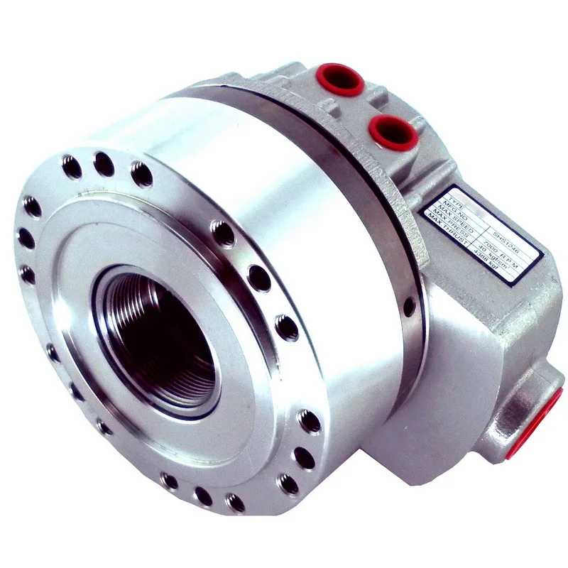 MZG SH1036 High Speed Rotary Hollow Cylinder for CNC Turning Boring Lathe Holder Cutting Tool Machining