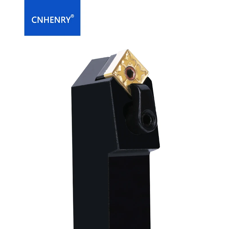 MSDNN1616H12 MSDNN2020K12 أداة تحول خارجية 45 درجة أدوات مخرطة قابلة للفهرسة مخرطة CNC إدراج حامل أدوات الآلات