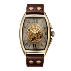 Orologio da polso classico antico uomo donna Top Brand Luxury per orologio maschile femminile cinturino in pelle orologio da polso al quarzo Relogio Masculino