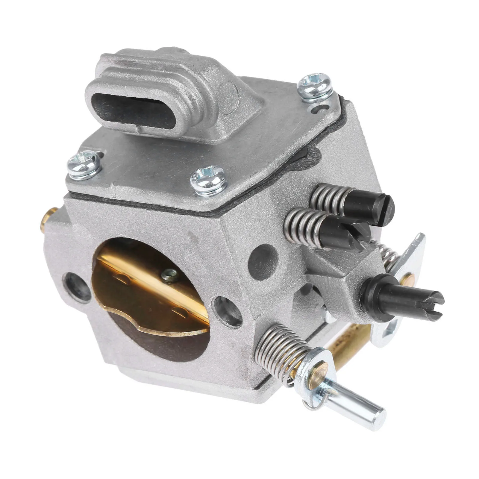 DRELD Máy Cưa Xích Bộ Chế Hòa Khí Carb Cho STIHL 029 039 MS290 MS310 MS390 MS 290 310 390 Máy Cưa Xích Phụ Tùng Thay Thế #1127 120 0650