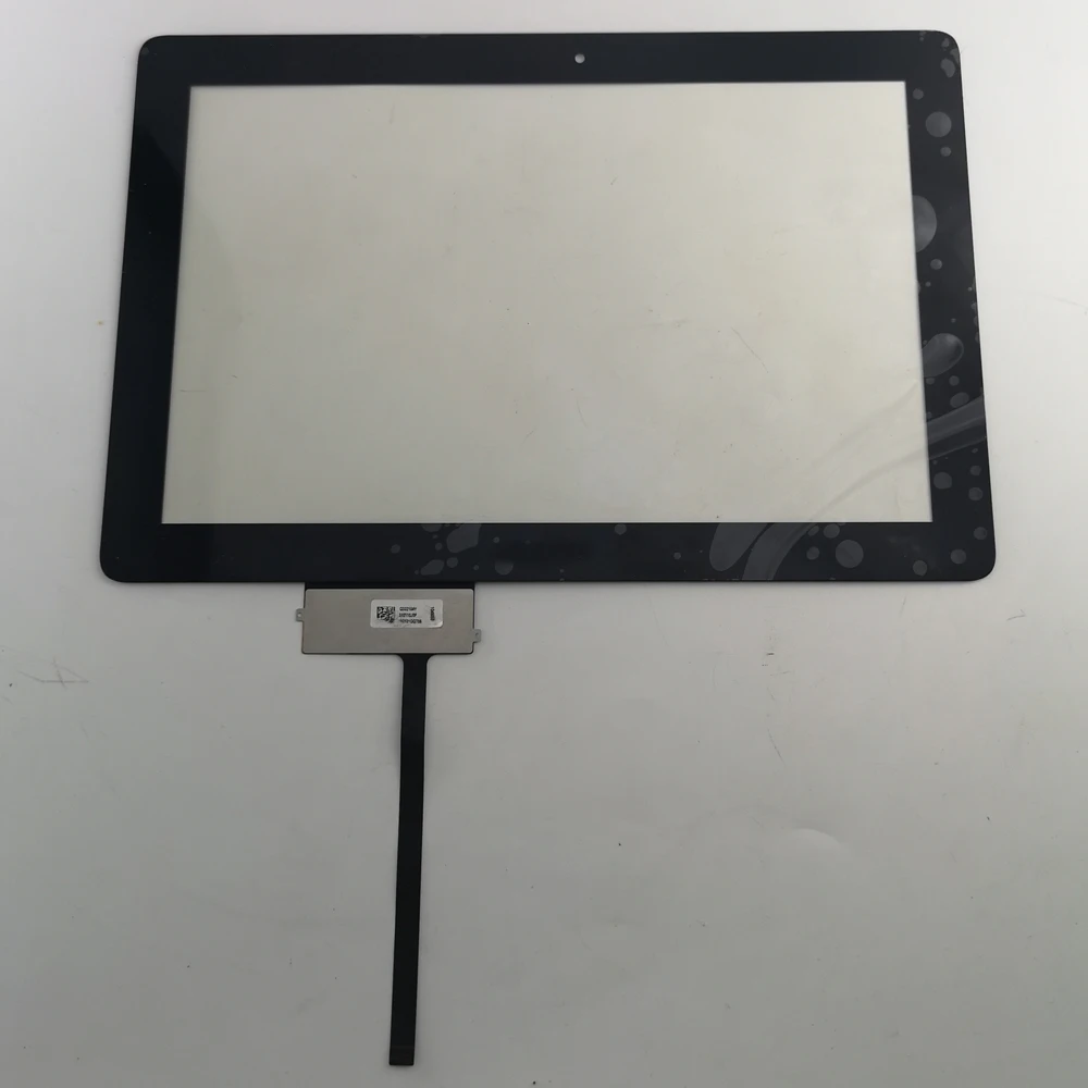 New touch screen 10.1 inch For Huawei Mediapad 10 FHD S10-101 S10-101U S10-101W Replacement TouchScreen Digitizer Glass