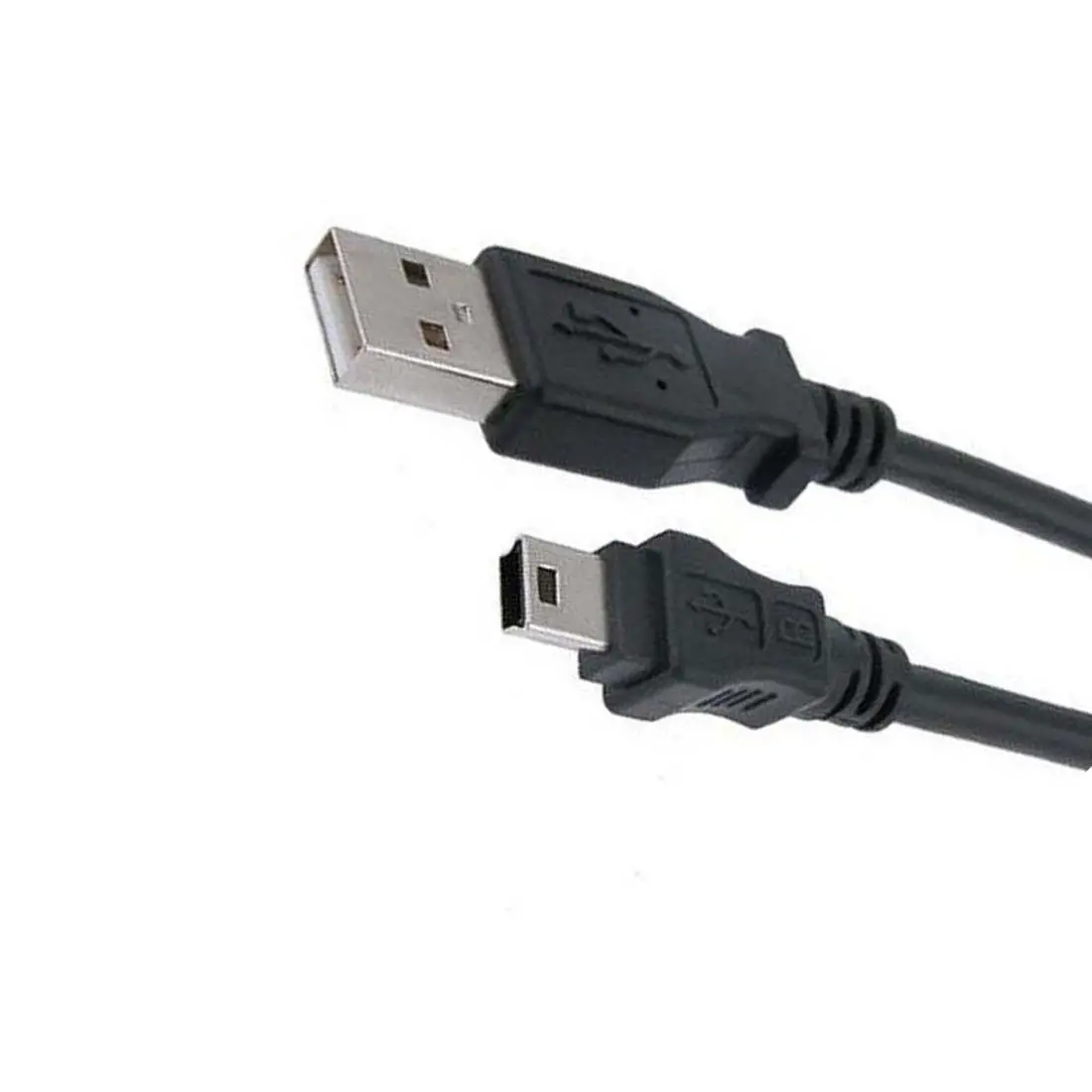 Dane USB ołowiu i kabel do ładowania dla TomTom One/V3/V4 GO 300 500 510 700 910 Garmin Mio obsługi Navman Tom nawigacji satelitarnej Mitac drogi