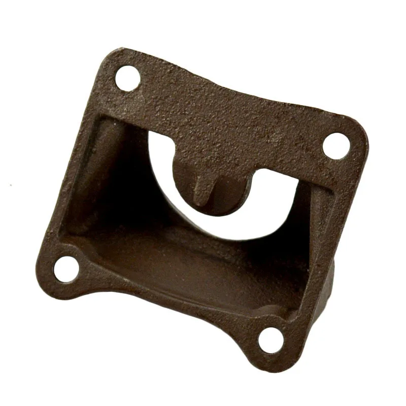 

200pcs/lot Vintage Bronze Wall Mounted Opener Wine Beer Soda Glass Cap Bottle Opener Kitchen Bar Gift Zinc Alloy
