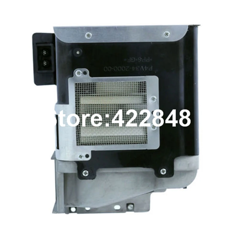 VLT-XD560LP/499B057O10 original projektor lampe für MITSUBISHI WD570U/XD360-EST/XD360U-EST/XD365-EST/XD560U/XD550U