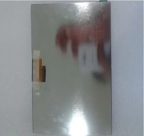 

7 Inch Replacement LCD Display Screen For DEXP URSUS 7M 3G tablet PC