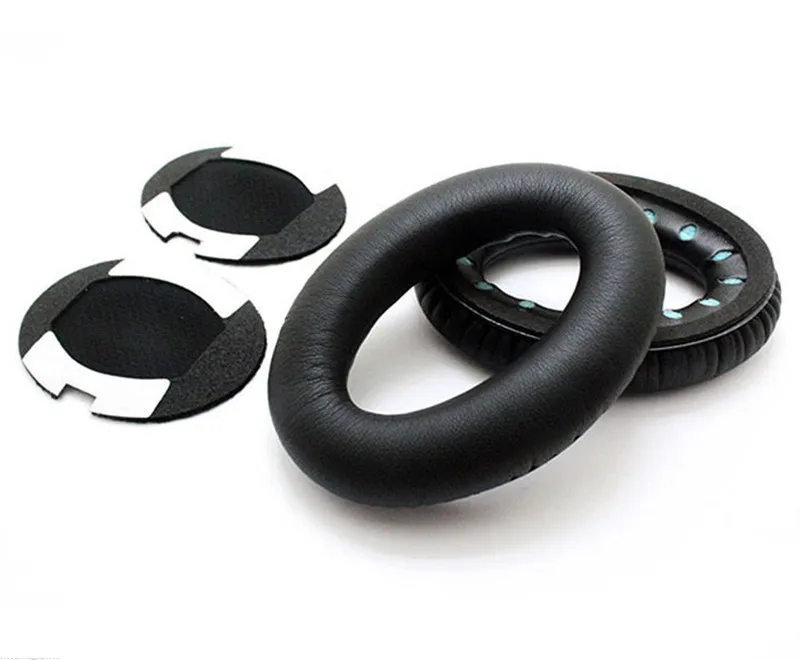 

Сменные амбушюры Подушка для B o s e Тихий комфорт QC15 QC2 AE2 AE2I наушники