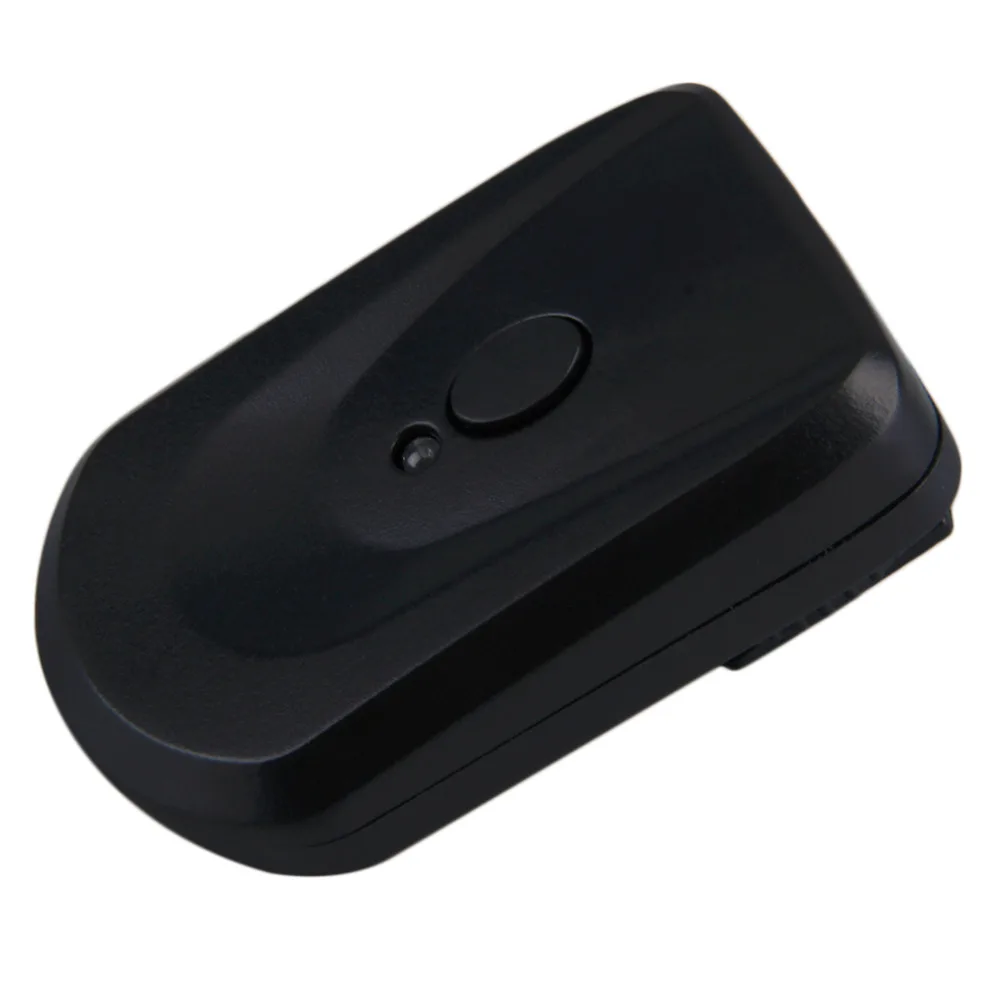 สากล4ช่องส่งสัญญาณวิทยุไร้สายแฟลชทริกเกอร์ตั้งกับเครื่องรับPT-04GYรับกล้องPC Syncสายไฟสำหรับสตูดิโอแฟลช