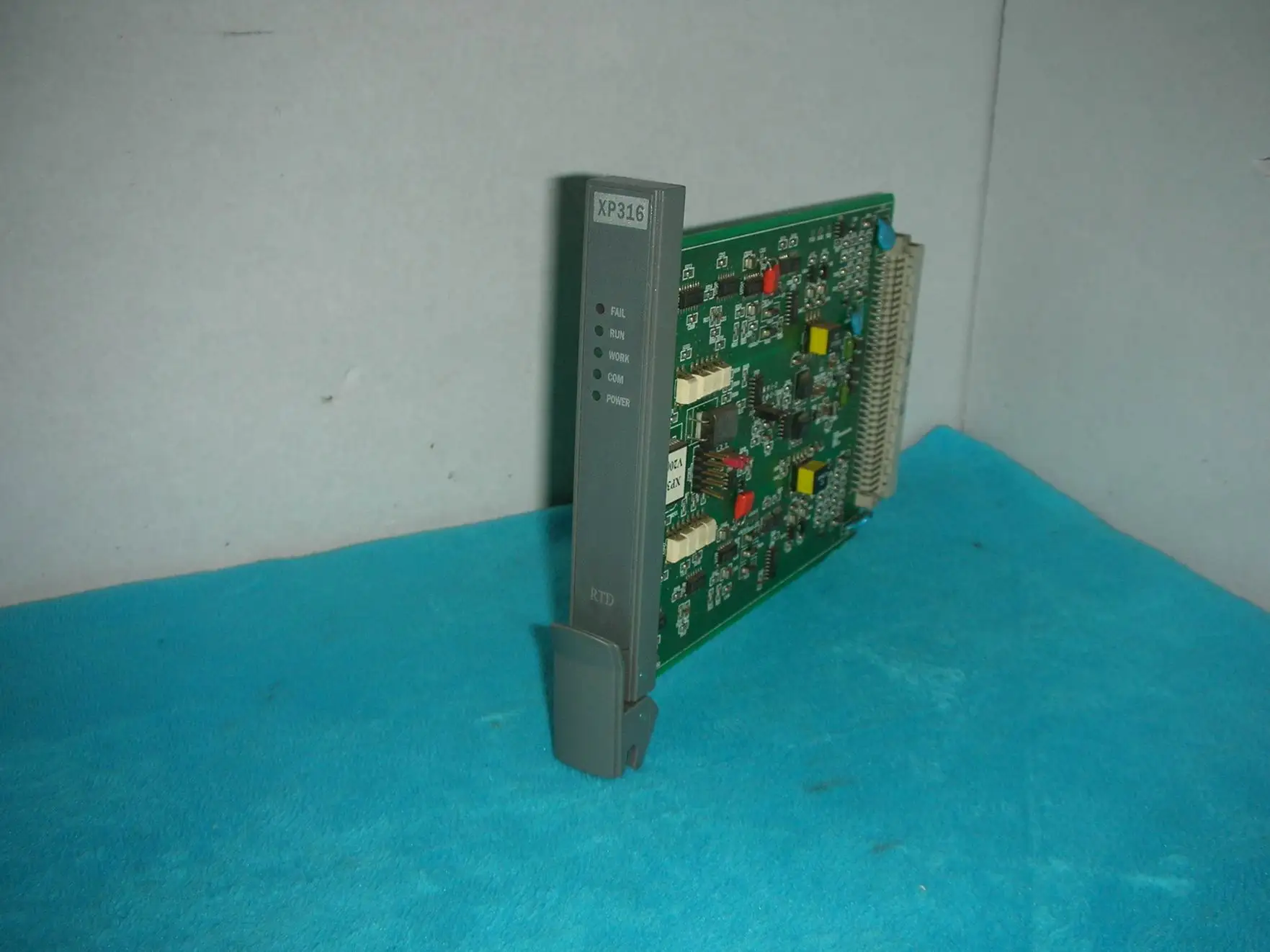 1 шт.★SUPCON XP316