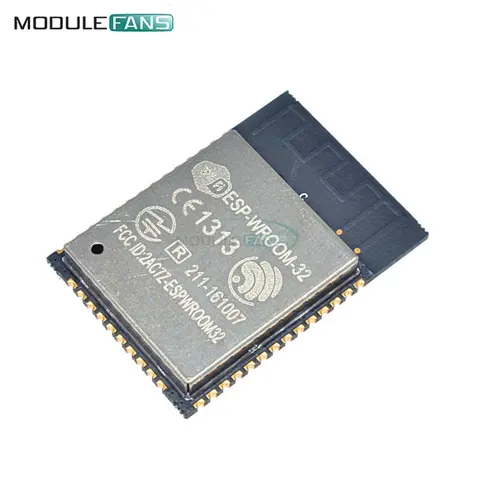 10 best sales esp32-kopplingsdäck - №4