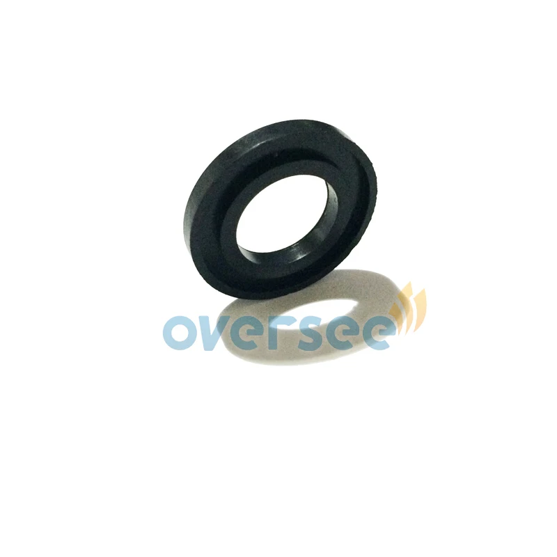 Aftermarket 66T-45344-01-00 COVER, OIL SEAL part for Yamaha Parsun 40HP Outboard Engine