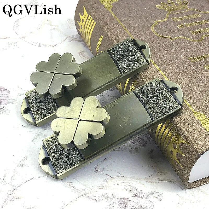 

QGVLish 2Pcs Alloy Curtain Hooks Tassel Brush Hanger Curtain Accessory Tiebacks Buckles Holder Wall Tie Back Coat Hook Decor