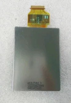 

A030JTN02.3 New and original 3inch LCD Test the send