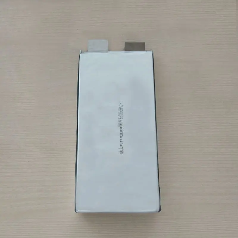 1pc3,7 v 22ah 25C Dishcarge Lithium Zelle 20ah Lipo Polymer für Auto Schiff Modell Flugzeug Pflanzenschutz Maschine Drone ebike Pack