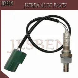 OZA554-N4 Lambda Probe O2 Oxygen sensor For Nissan ALMERA II 2 TINO PRIMERA MAXIMA 3.5 MURANO 1.5 1.6 1.8 2.2 00-2008 226A0AU011