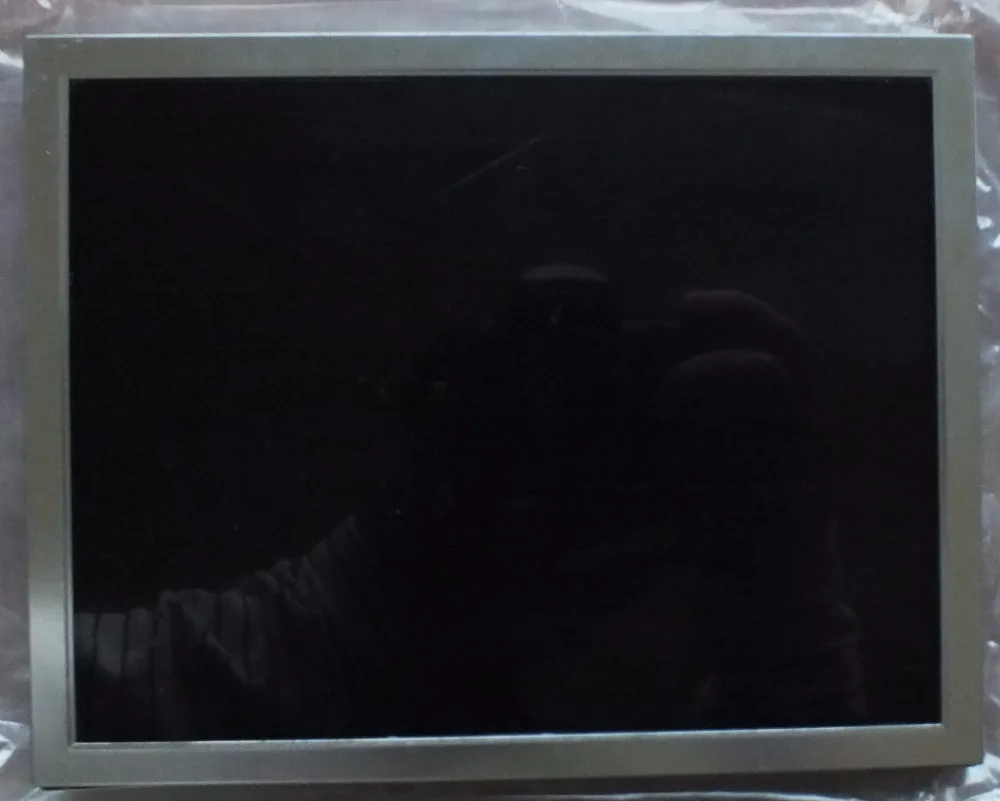 JW080MDC20 pantallas LCD