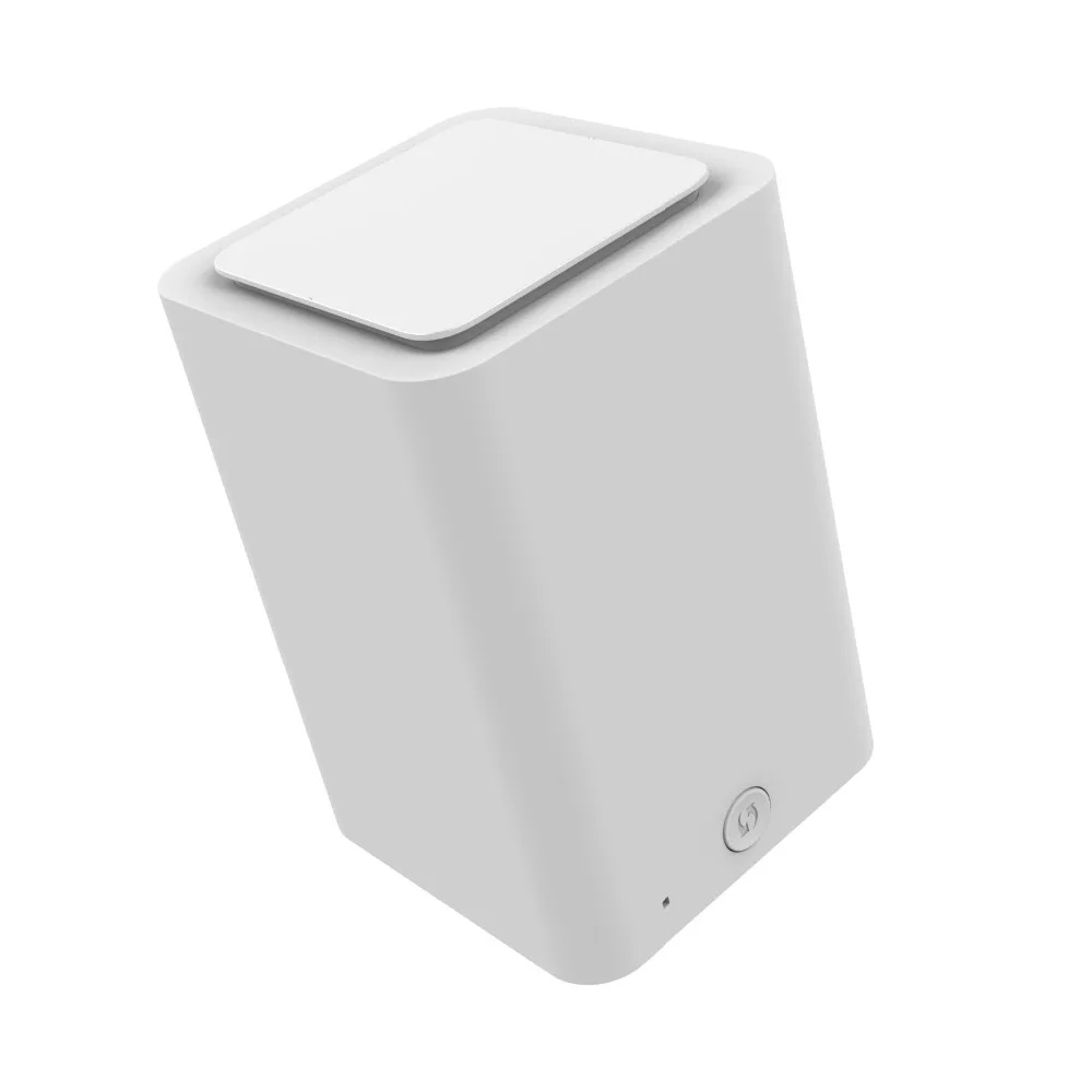 PIXLINK 300Mbps Wireless Router /Repeater/AP/Wps WiFi Range Extender Mini Dual Network Built-in Antenna with RJ45 2 Port Wi-fi