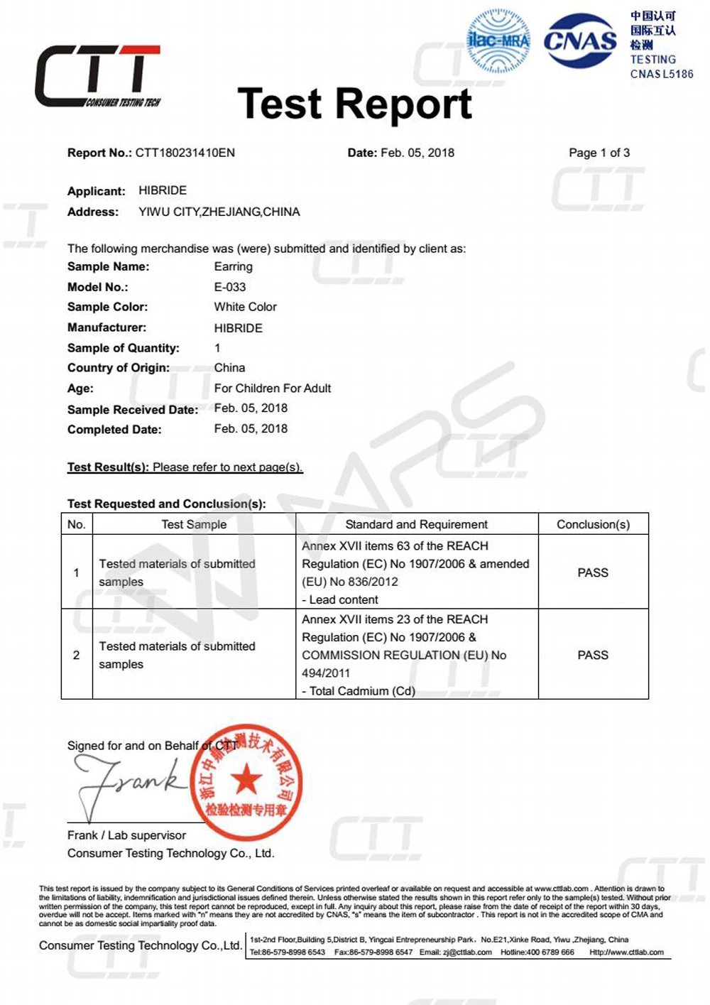 HIBRIDE Newly Green Color Jewelry Sets Luxury Sparkling Cubic Zircon Wedding Earrings Necklace Jewelry Sets Heavy Dinner N-577