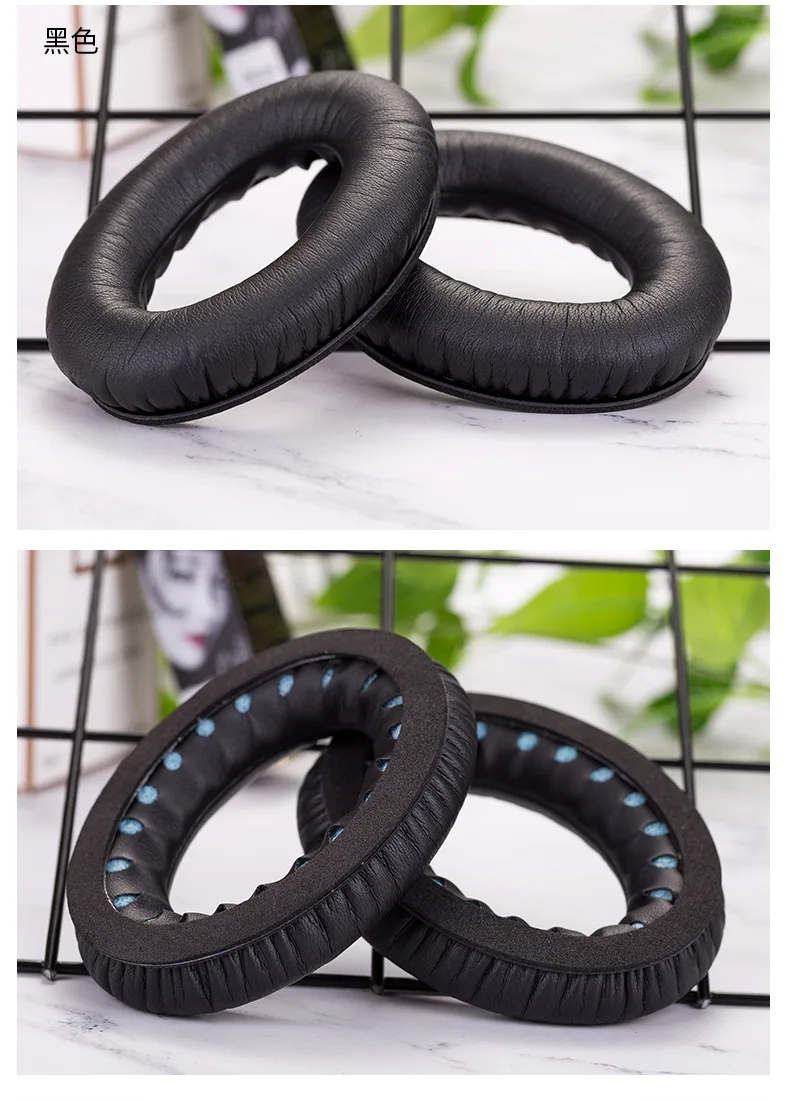 Сменные амбушюры, амбушюры, подушки для Bos QC2, QC15, QC25, QC35, AE 2, 2i, 2 Вт, SoundTrue SoundLink, наушники-вкладыши