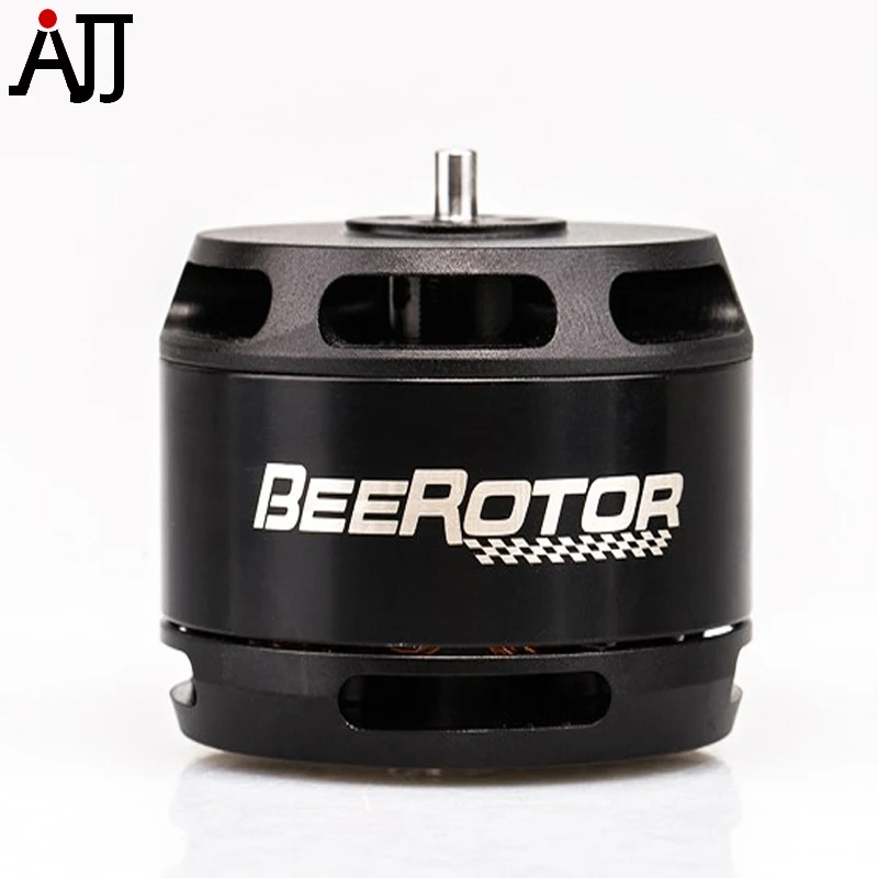 

BeeRotor X-Class X6 700KV Brushless Motor 12N14P 4-12S Lipo for FPV Racing Multi-Rotor X6-700