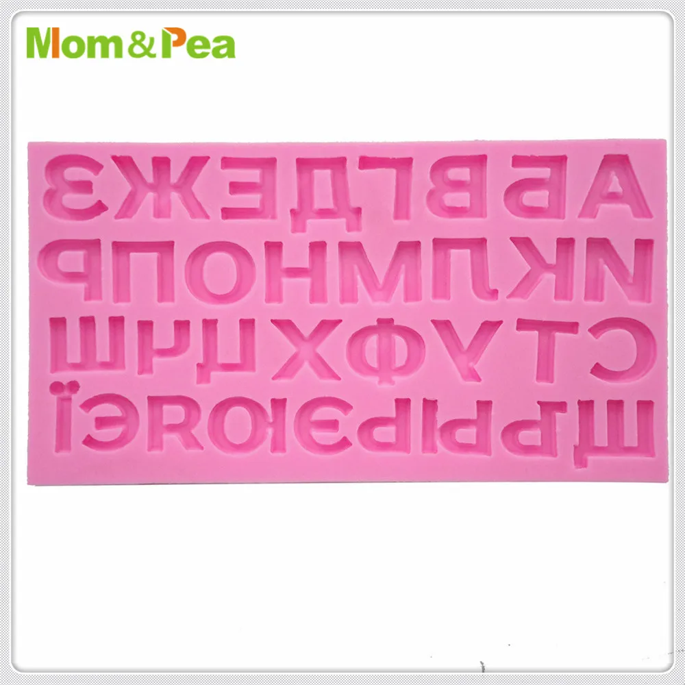 

Мама и горох MPA1762, русская лампа, Сахарная паста, 3D украшение для торта с мастикой